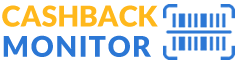 Cashback Napapijri
